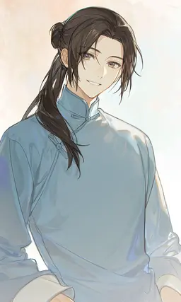 Profile image of 耀