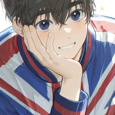 Profile image of 碧生