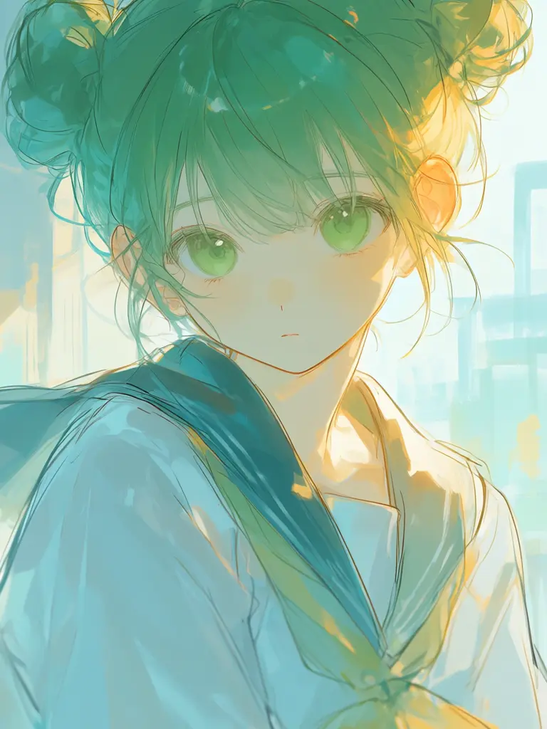 HotKagu6208의 今のままでいいの？