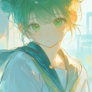 Profile image of 山梛