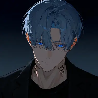 Profile image of 武瑠