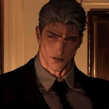 Profile image of Callius