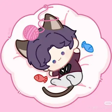 Profile image of ほむら