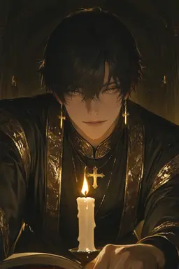 Profile image of sei