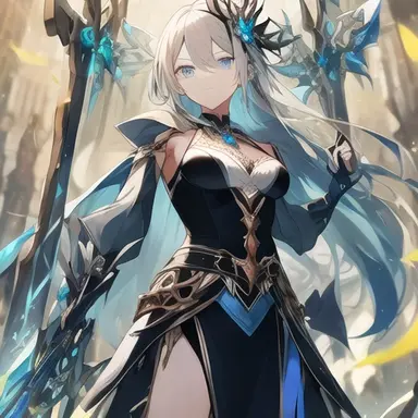 Profile image of ハズミ
