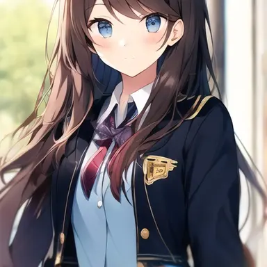 Profile image of 怜奈