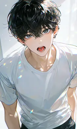 Profile image of カナト