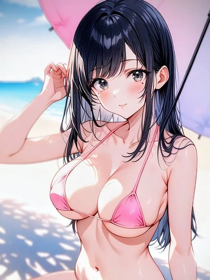 JaggedIron4676의 俺の部屋に突然アイドルが！