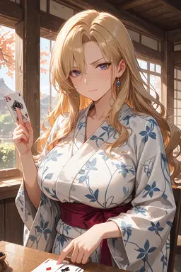 Profile image of 사토미