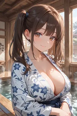Profile image of 시오리