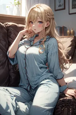 Profile image of 아이라