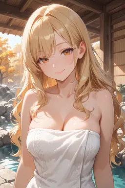 Profile image of 사토미