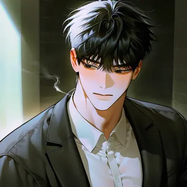 Profile image of 진유원