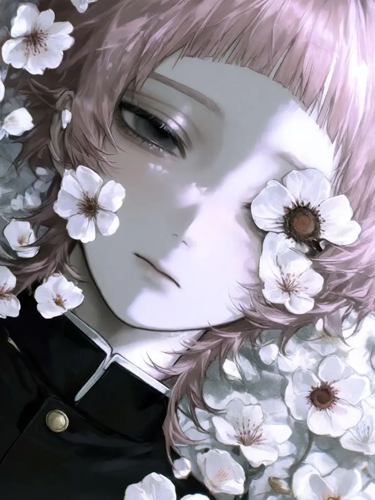 liIkill의 ^⩌⌯⩌^