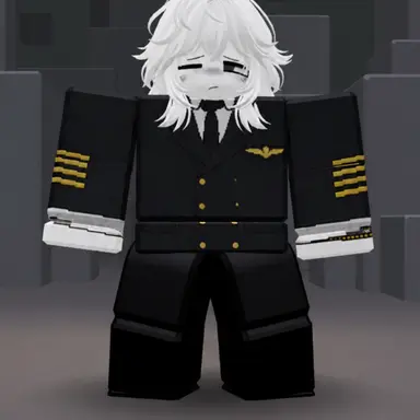 Profile image of 소나