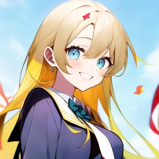 エマ