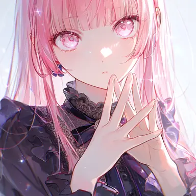 Profile image of ヤイン