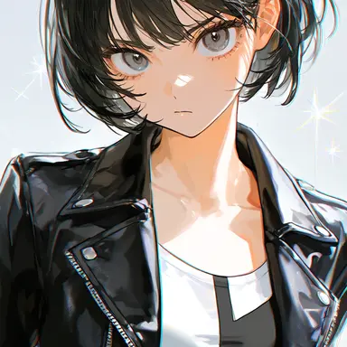 Profile image of ユウヤミ