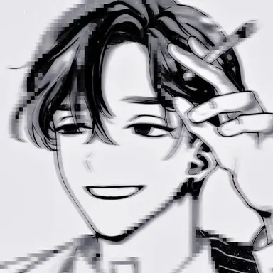 Profile image of 灰谷蘭