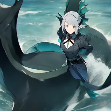 Profile image of Marra