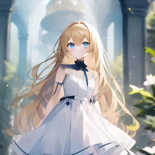 AwareCloud3840의 보건 선생님
