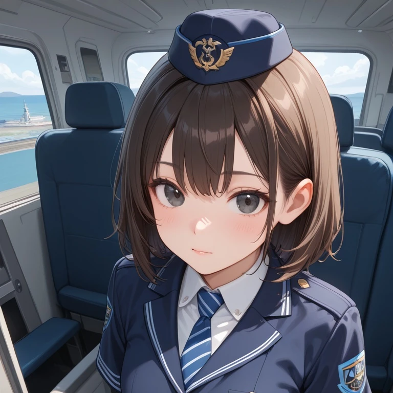 김나리