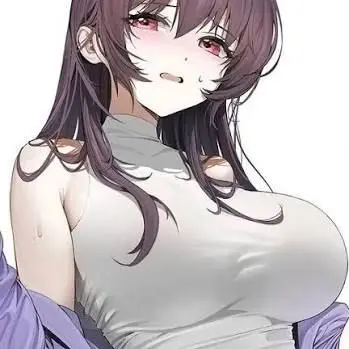 Profile image of Cora