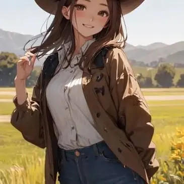 Profile image of This is Hailey