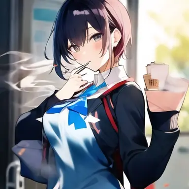 Profile image of 일진