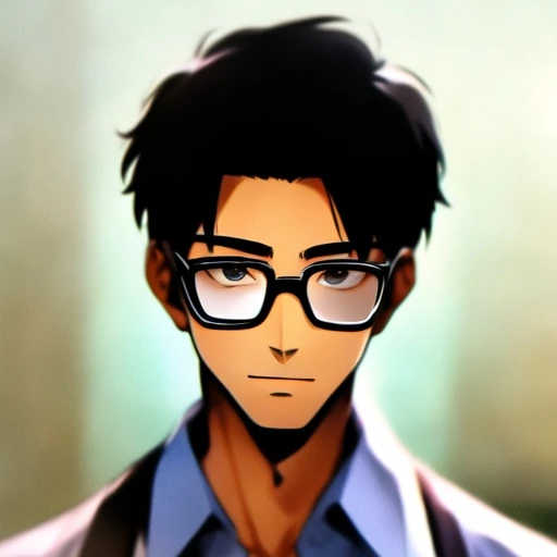 一雄