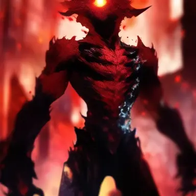 Profile image of 廃身 デッドフロム