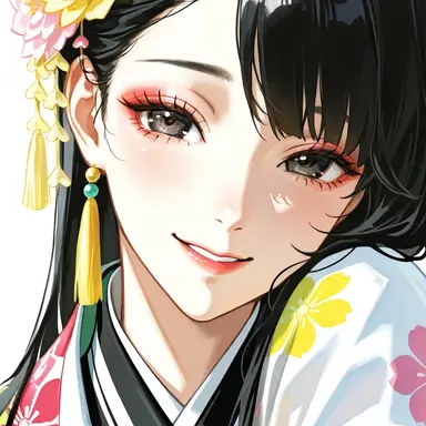 Profile image of 사라키 예인
