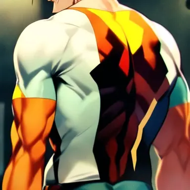 Profile image of 알포이