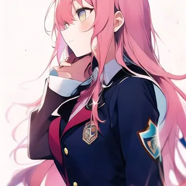 Profile image of 오사카 린