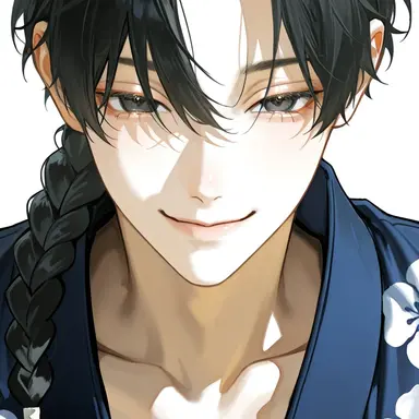 Profile image of 규조 반