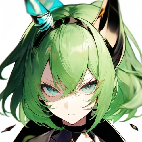 시온