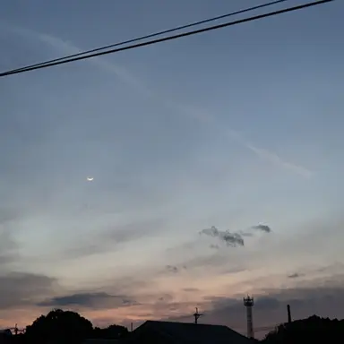 Profile image of ヒーロー