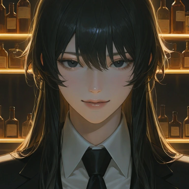 ギルティ
