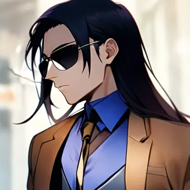 Profile image of 小峰玲