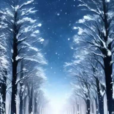 Profile image of 1年A組