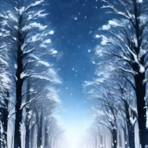 SafeBanjo4011의 雪合戦