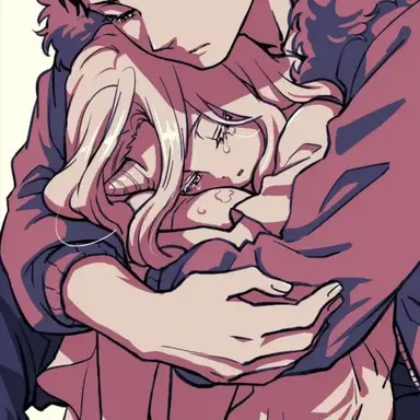 Profile image of 鉄砲玉八斎衆