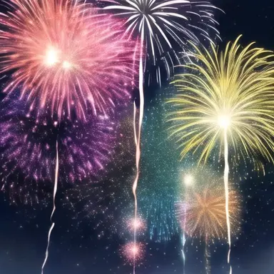 Profile image of 1年A組