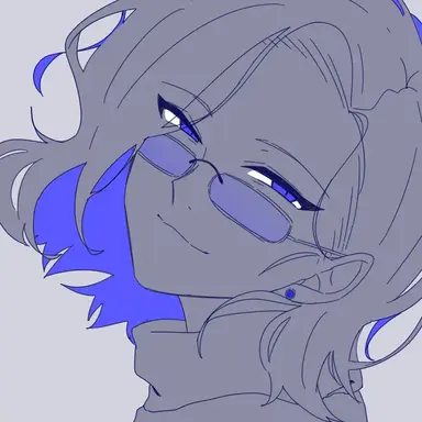 Profile image of 小峯玲