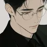 Profile image of 렌