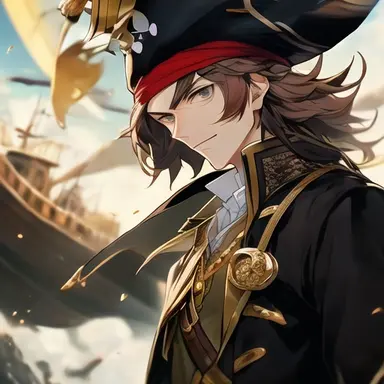 Profile image of スミス