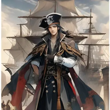 Profile image of ジアミン
