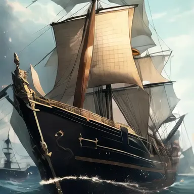Profile image of スペイン海軍