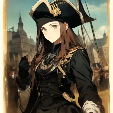 Profile image of メリン