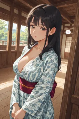 Profile image of 瀬川 桜